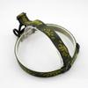 High Quality Flashlight Outdoor Tools Head Belt Mount Holder Headlight Strap Headlamp Headband