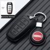 Чехол для ключей для моделей Great Wall Haval: H6 Coupe, H2S, M6, F5, H4, Big Dog, F7X