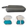 Protective Travel Storage Bag for RGDS Gaming Console Carrying Case with Water Resistant Cover Soft Interior