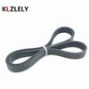4PK 845 855 865 875 885 895 905 915 925 935 945 955 965 975 985 995 1005 1015 1025 Engine Belt Air Conditioner V-Ribbed Belts