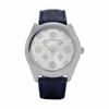 Женские часы Guess GW0228L1 (Ø 40 мм)