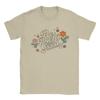 HuUnisex Rights Protest 100 Cotton T Shirt For Unisex Summer  Vintage T Shirts ONeck Fashion Tees Plus Size Design Tops