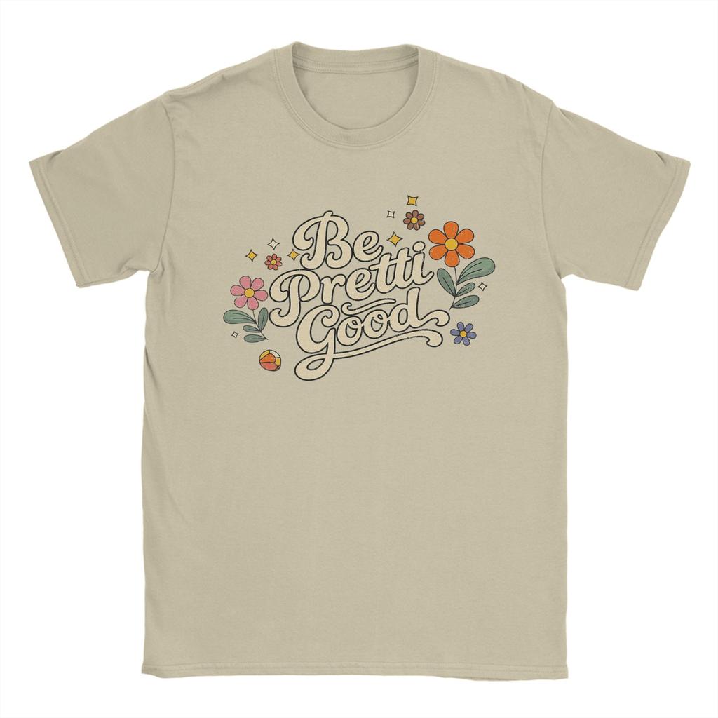 HuUnisex Rights Protest 100 Cotton T Shirt For Unisex Summer Vintage T Shirts ONeck Fashion Tees Plus Size Design Tops