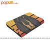Gordon Setter Puppy Dog Owner Ultra-Soft Blanket Quilt Winter Sofa Cover Bed Covers
