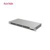 Ruijie RG-NBS3100-48GT4SFP 48-Port Layer 2 Managed Gigabit Switch