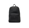 Backpack 50536170 Black