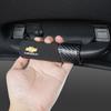 Защита ручки двери крыши автомобиля Чехол на подлокотник автомобиля Аксессуар для интерьера автомобиля Для Spark Captiva Cruze Tracker Epica Nubira