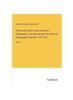 Книга Histoire Des Ducs Et Des Comtes De Champagne; Livre Des Vassaux Du Comte De Champagne Et De Brie 1172-1222 : Tome 7