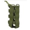 Water Bottle Pouch Oxford Military Canteen Cover Holster Outdoor Camping Kits Holder Travel Kettle Bag With Molle System