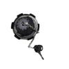 2 шт. Подходит для грузовиков VOLVO RENAULT Крышка топливного бака OE 20392751 21776807 1189577 8152630 3198271 85132554 5001834430 7485132554