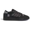 adidas Кеды Centennial 85 Low Adv Lil Dre IG1869