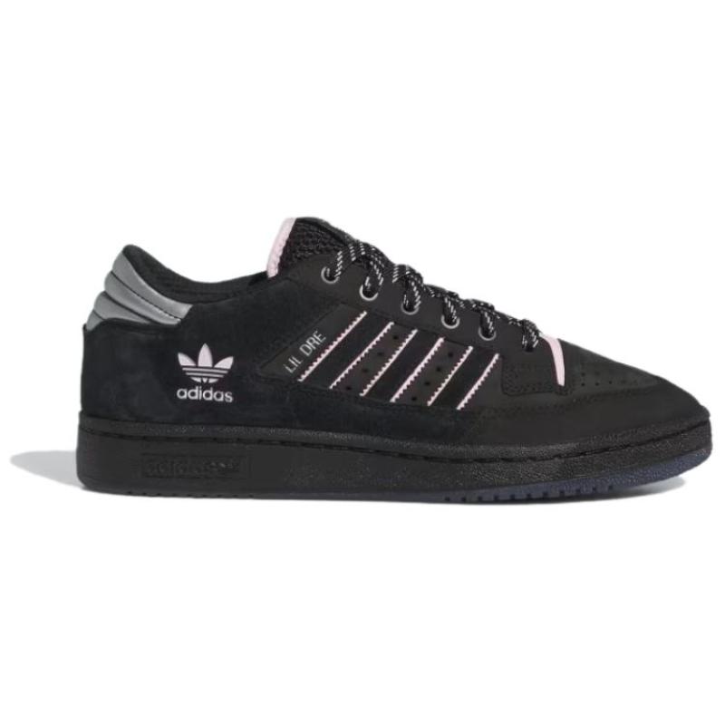 adidas Кеды Centennial 85 Low Adv Lil Dre IG1869