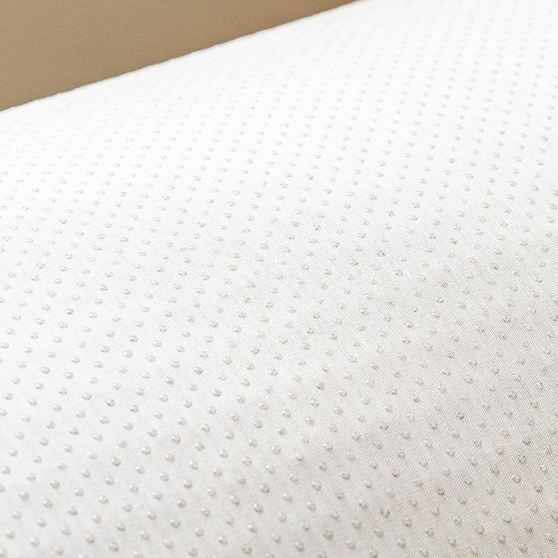 Китайский летний ротанговый коврик, подушка для дивана, нескользящий, новый коврик для дивана, подушка для сиденья, улучшенное ощущение, покрытие из ледяного шелка, ткань, полотенце