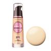 Maybelline Foundation SP Mineral Liquid Long Keep OC1 Ocher 1 SPF25/PA+++