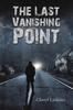 Книга The Last Vanishing Point