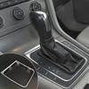5GG713203A LHD Gear Frame Bracket Gear Shift Knob Base Trim Car Automatic For VW Golf 7 7.5 Golf R