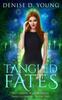 Книга Tangled Fates : 2
