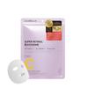 CICIBELLA Sheet Mask Made In Japan 7 Pieces Per Bag Retinol Pack Face Pack Face Mask Popular High Moisturizing Moisture Face Pack Rough Skin Engine