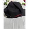 Used Arsenal Cap Arsenal Cap
