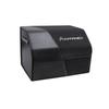 Citroen Folding Car Trunk Organizer Box Storage Bag Tools Tidying For C1 DS3 C2 C3 Vts C4 Saxo C4L C5 C6 C8 Xsara C3-XR Picasso ahq256
