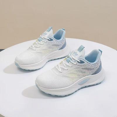 Женская обувь – Кроссовки