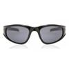 Bloc Stingray Xr Polarized P120 Men Sunglasses