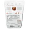 Micro Ingredients Органический порошок цейлонской корицы, 2 фунта (907 г)