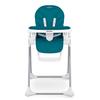 Ricokids Tulo Blue High Chair