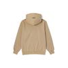 Kappa Sweatshirts Unisex Hooded Thickened Other (Unisex) Sweatshirts K0CY2MT21D