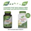 Dandelion Root, 180 Vegan Capsules (525 mg per Capsule)