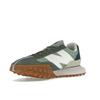 New Balance Кроссовки унисекс XC-72 Dry Sage Зеленая норвежская ель UXC72OU1