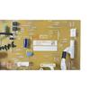ACXA73-45640 Плата управления внутренним блоком Для кондиционера Panasonic Схема Печатная плата Кондиционирование Запасные части