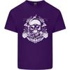 Marine Scuba Diver Navy Seals SBS Diving Unisexs Light Cotton TShirt