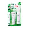 Dr.G Red Blemish Для мужчин Успокаивающий All-in-One 150 мл 2 типа (Один предмет/Подарочный набор)