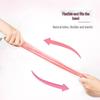 Miaojie Extended Warm Household Gloves
