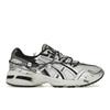 Andersson Bell X Gel 1090 Glacier Grey Silver Unisex Sneakers 1203A115-025