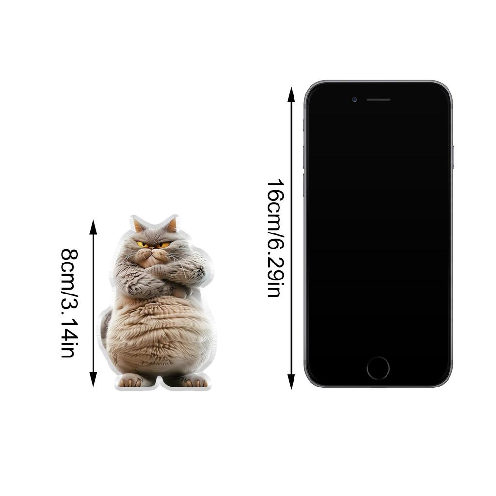 Экологически чистый сплав синеглазая сова ретро аксессуар кулон брелок