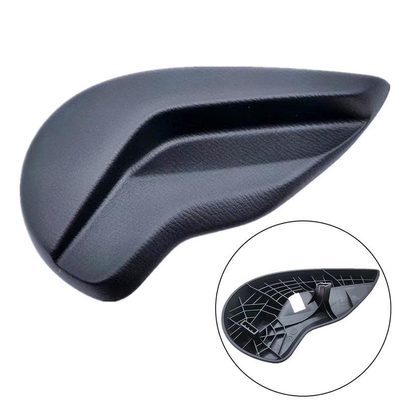 Right Seating Control Handle GV9B-88-1G5 For Mazda 6 for Atenza GJ For Left Hand Drive Seating Handle seat adjustment handle