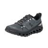 Running Shoes Cloudsurfer Trail Eclipse Black Cm [ON] Women's 23.0