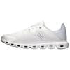 ON Cloud 6 Coast White Glacier Men Sneakers 3MF10030813