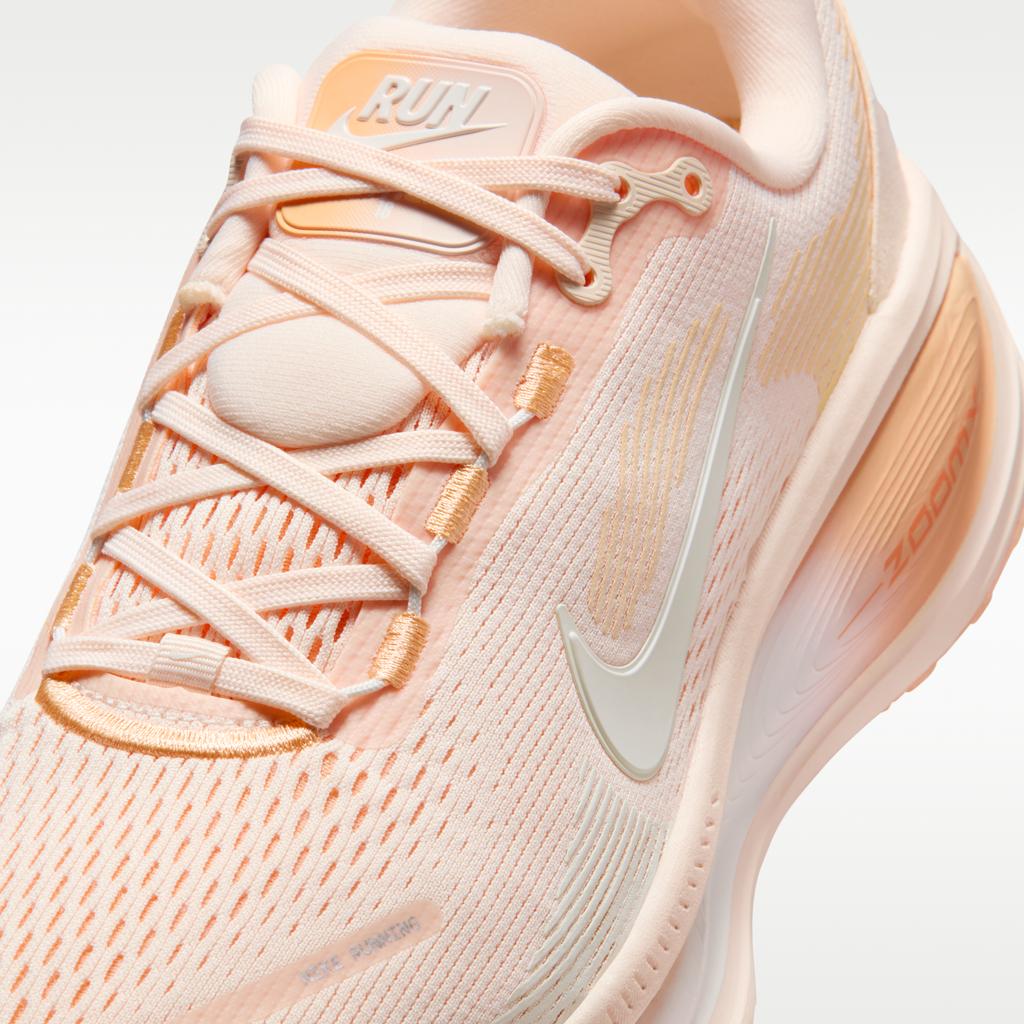Nike Vomero 18 Guava Ice Orange Chalk (Women's)