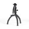 JOBY GripTight Планшетный штатив для PRO2 GorillaPod Планшет Совместим с планшетами шириной дюймов и глубиной дюймов, Адаптер, 5.5-9.5 0.7