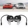 2 подрулевых лепестка для Dodge Challenger Charger Jeep Grand Cherokee Chrysler 300