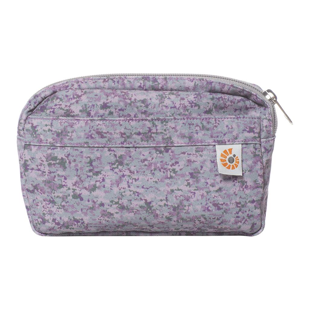 Ergobaby ERGO Baby Ergobaby Mesh Baby Carrier for Back Carrying and Forward Carrying Genuine Product Baby Carrier Fits Growth Omni 360 Cool Digital