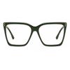 Im 0195 1ed Women Eyeglasses