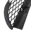 Front Lower Bumper Grille Inlet Grill Replacement Fit For BMW 2004-2006 X5 E53 Facelift Car Accessories 51117116397 51117116398