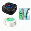 4 In 1 Charging Dock for Nintend Switch Joy con Controller Joycon Gamepad Charger Stand Charging Docking Station