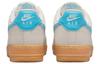 Nike Air Force 1 Low '07 LV8 Phantom Baltic Blue FQ8714-003