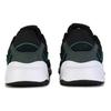adidas Neo 20 20 Fx Черный EG7540