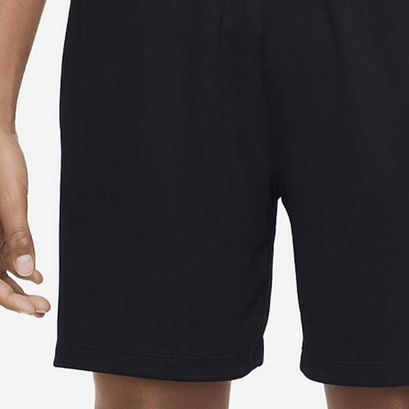 Nike Шорты для детей Средние DX5361-010